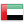 United Arab Emirates Icon 24x24 png